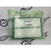 Фильтр кондиционера 400402-00077 400402-00006