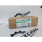 Фильтр тормозного клапана 400504-00240