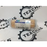 Фильтр тормоза 474-00009