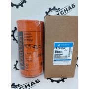 DONALDSON P174552 Фильтр гидравлический, навичиваемый DURAMAX JOHN DEERE