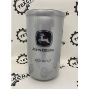 Фильтр осушителя John Deere AN204967