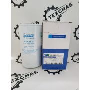 400403-00036 Фильтр топливный SD300