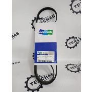 Ремень приводной 130205-00616 DX12 DOOSAN DX340LCA-K DX420LCA-K DX520LCA-K