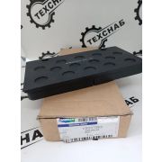 K9007960 Колодка тормозная (130106-00166, 130106-00200, 130106-00057, 130106-00137) DOOSAN