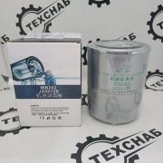 Фильтр масляный JX0810B (WB202) LF16012 9.2.30