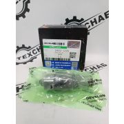 2420-1226 (3537-357-360-20, 2.421-00201) Клапан предохранительный