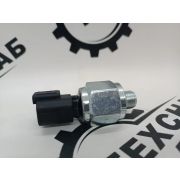 Датчик давления масла АКПП JCB 701/80591, 2848A071, 701/80626, 701/M7305