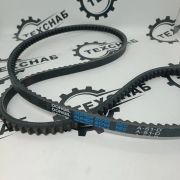 Ремень клиновой A-1330 Lw - 1300 Li (A-51)