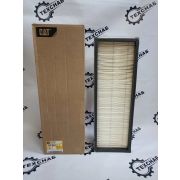 223-3694 Фильтр Caterpillar