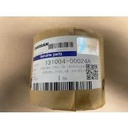 Втулка 131004-00024A