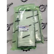 400401-00357 (471-00119) фильтр воздушный кабины