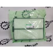 400402-00079 (400402-00038) фильтр кондиционера