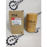 Фильтр топливный ST20313 FF5580 11LB-70020 600-311-3750 600-319-3750 3959612