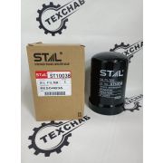 Фильтр масляный ST10038 (1/20) P550779 LF16243 RE541420 6005028743 C7607 W1022 RE507522
