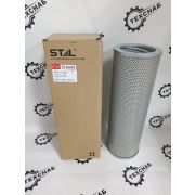 Фильтр гидравлический ST30805 (1/10) P173237 P551210 P550702 Р762921 HF6319 HF7953 4050731 4180416