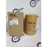 Фильтр масляный ST10767 (1/12) ST10721B P550596 LF16045 4658521 4622562 484995 4448336 C2705
