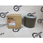 Фильтр гидравлический ST70852 (1/20) 2474-9016A 31e3-4529 31E3-4529 P764679 HF28925 203-60-56250