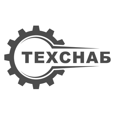 Клапан 07959-20001/ 07959-20000/16Y-40-11300